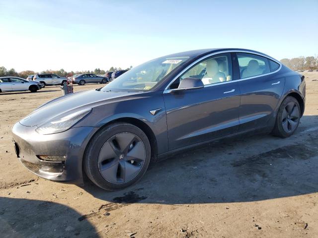 TESLA MODEL 3 2020 5yj3e1ebxlf639152