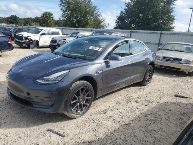 TESLA MODEL 3 2020 5yj3e1ebxlf664004