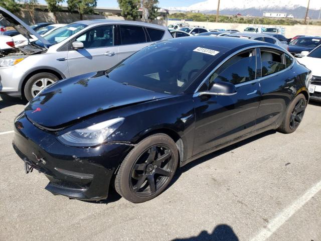 TESLA MODEL 3 2020 5yj3e1ebxlf742264