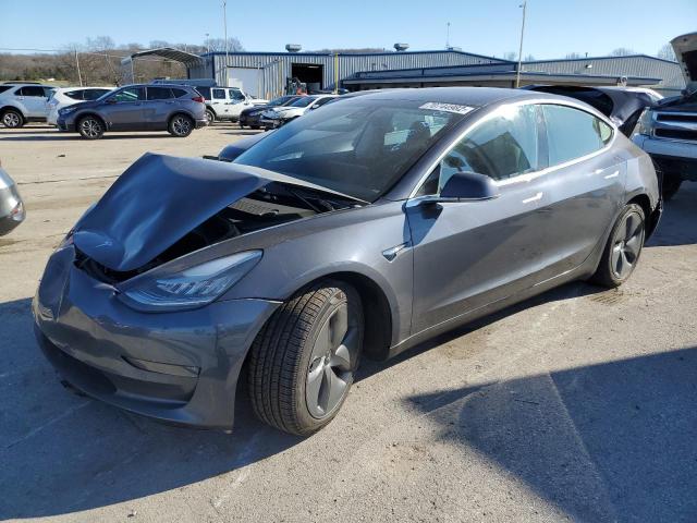 TESLA MODEL 3 2020 5yj3e1ebxlf794798