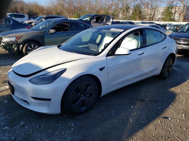 TESLA MODEL 3 2023 5yj3e1ebxpf659715