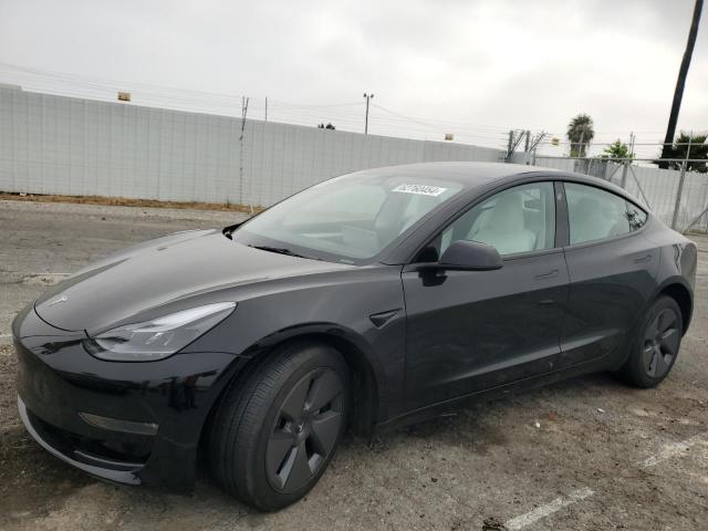 TESLA MODEL 3 2023 5yj3e1ebxpf715720