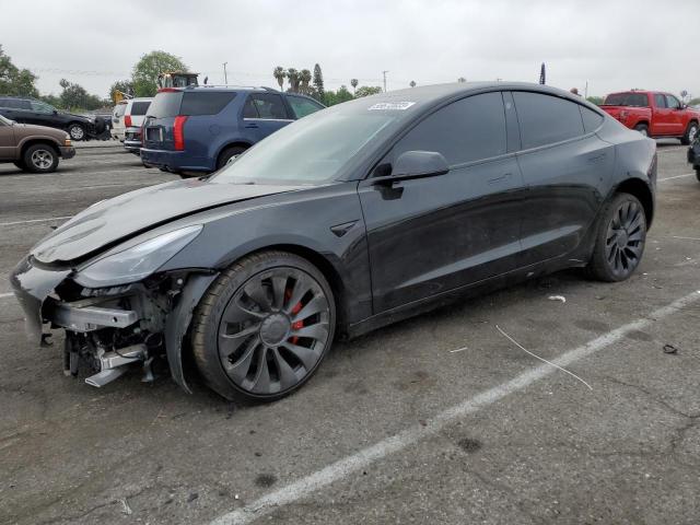 TESLA MODEL 3 2023 5yj3e1ec0pf511761