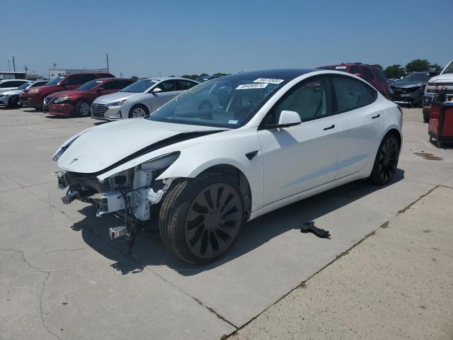 TESLA MODEL 3 2023 5yj3e1ec0pf632743