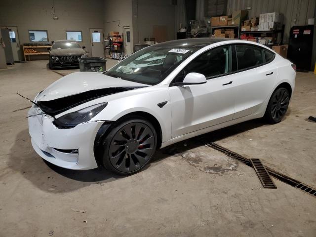 TESLA MODEL 3 2023 5yj3e1ec0pf634184