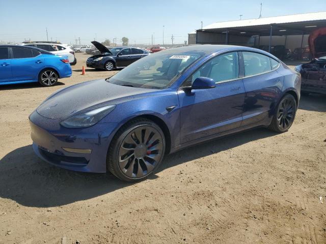 TESLA MODEL 3 2023 5yj3e1ec0pf680369