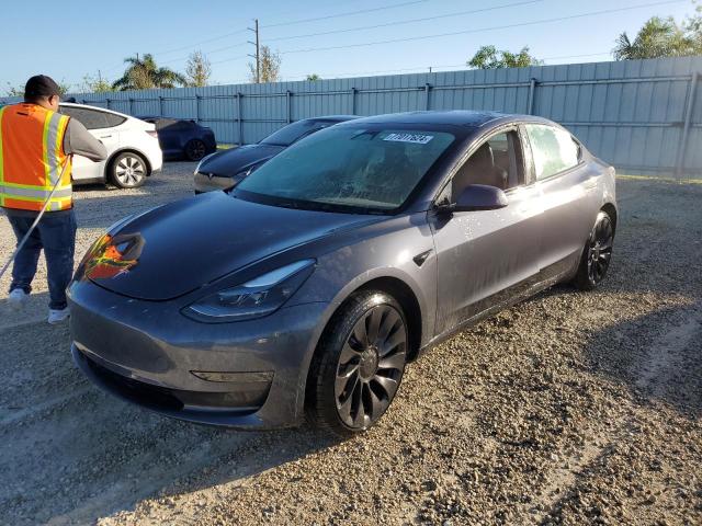 TESLA MODEL 3 2023 5yj3e1ec0pf692098