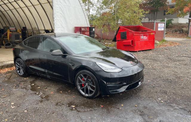 TESLA MODEL 3 2020 5yj3e1ec1lf623477