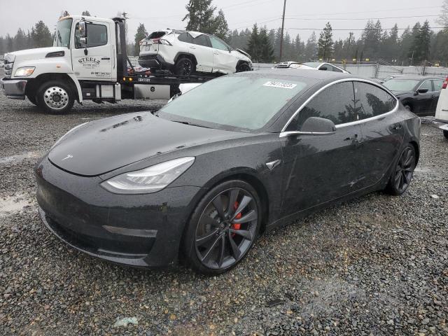 TESLA MODEL 3 2020 5yj3e1ec1lf669505