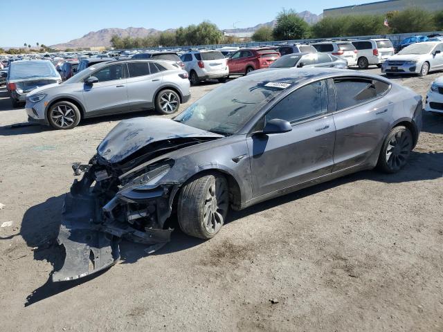 TESLA MODEL 3 2022 5yj3e1ec1nf154359