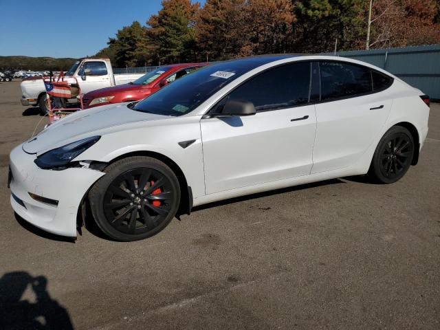 TESLA MODEL 3 2023 5yj3e1ec1pf395485