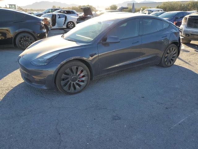 TESLA MODEL 3 2022 5yj3e1ec2nf356840