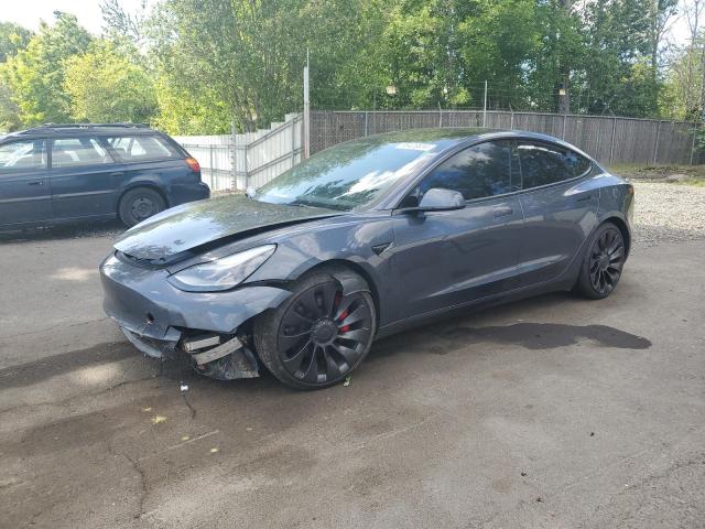 TESLA MODEL 3 2023 5yj3e1ec2pf395060