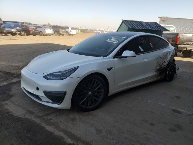 TESLA MODEL 3 2020 5yj3e1ec3lf642287