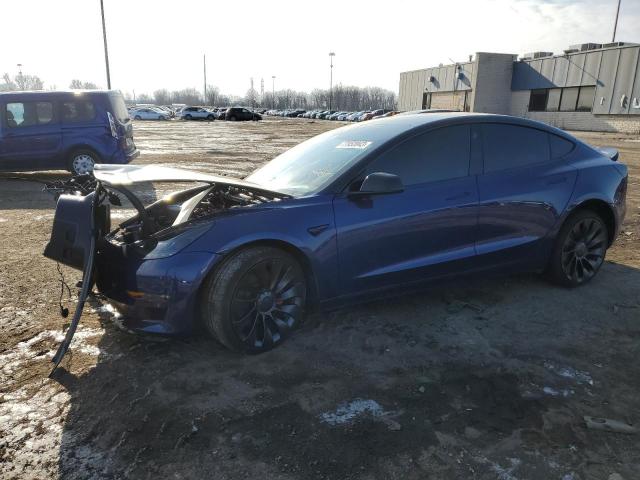 TESLA MODEL 3 2023 5yj3e1ec3pf512080