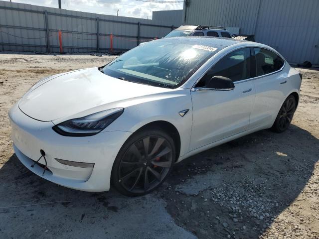 TESLA MODEL 3 2020 5yj3e1ec4lf641472