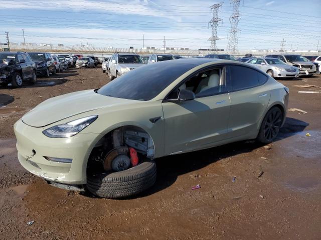 TESLA MODEL 3 2020 5yj3e1ec4lf792022