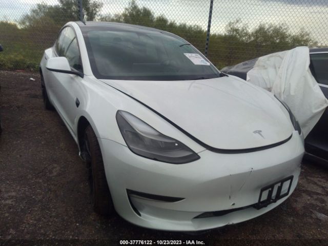 TESLA MODEL 3 2023 5yj3e1ec4pf547484