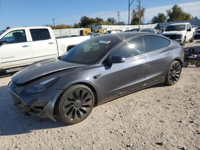 TESLA MODEL 3 2023 5yj3e1ec4pf552846