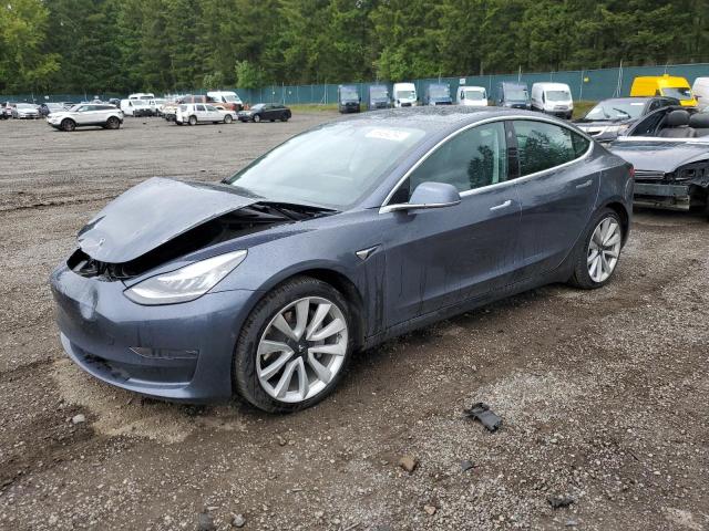 TESLA MODEL 3 2020 5yj3e1ec5lf627242