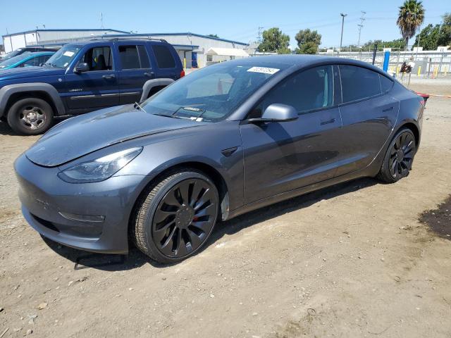 TESLA MODEL 3 2023 5yj3e1ec5pf432604