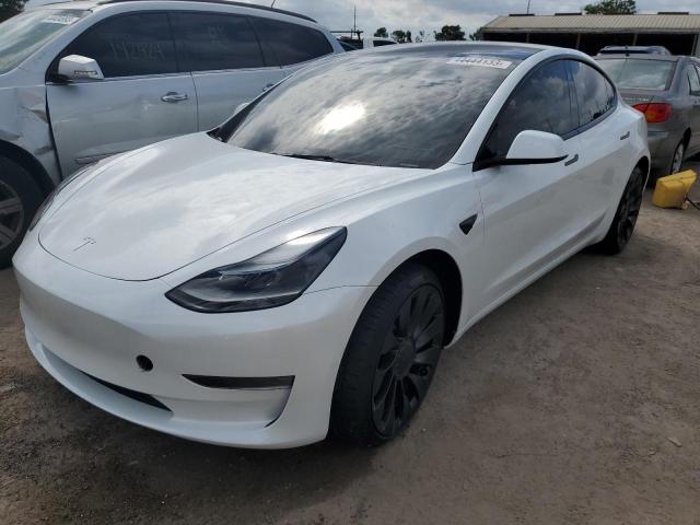 TESLA MODEL 3 2023 5yj3e1ec5pf482337