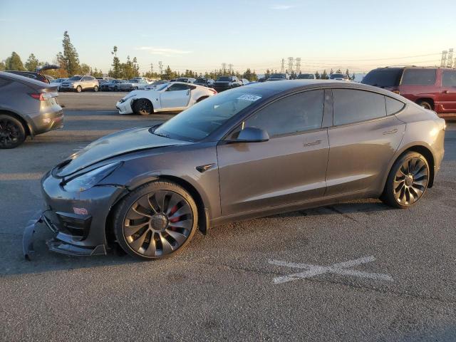 TESLA MODEL 3 2023 5yj3e1ec5pf691822