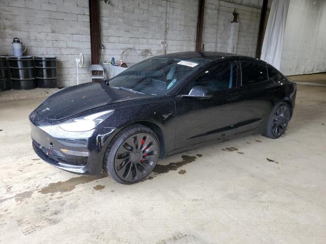 TESLA MODEL 3 2023 5yj3e1ec6pf426679