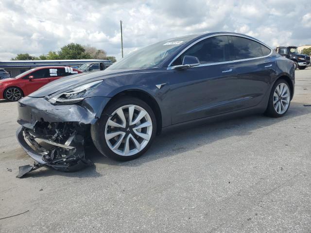 TESLA MODEL 3 2020 5yj3e1ec7lf586743