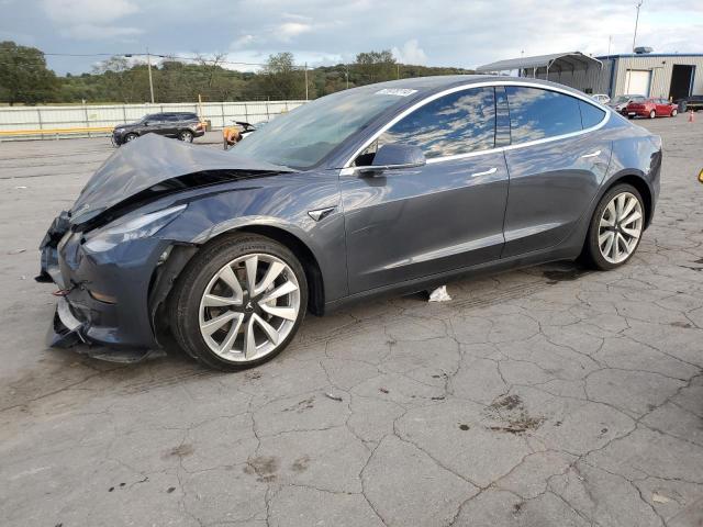 TESLA MODEL 3 2020 5yj3e1ec7lf627243