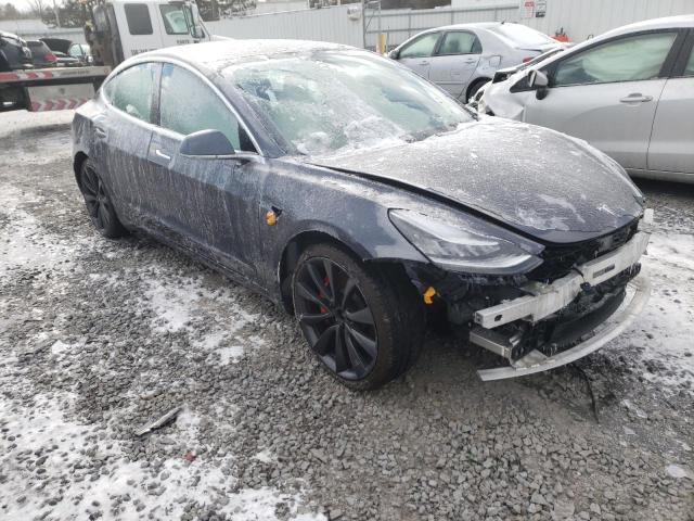 TESLA MODEL 3 2020 5yj3e1ec7lf714544