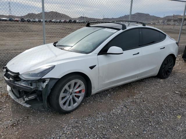 TESLA MODEL 3 2021 5yj3e1ec7mf064177