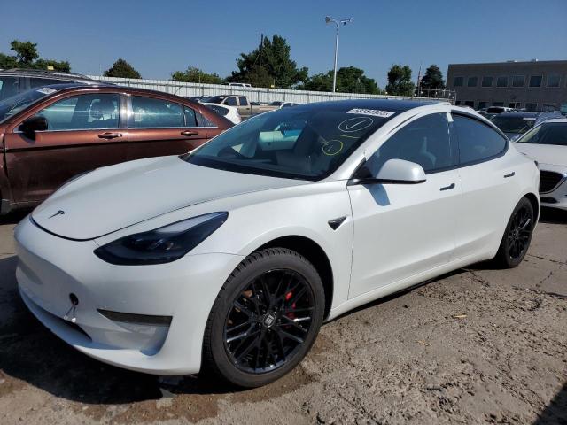 TESLA MODEL 3 2021 5yj3e1ec7mf984424