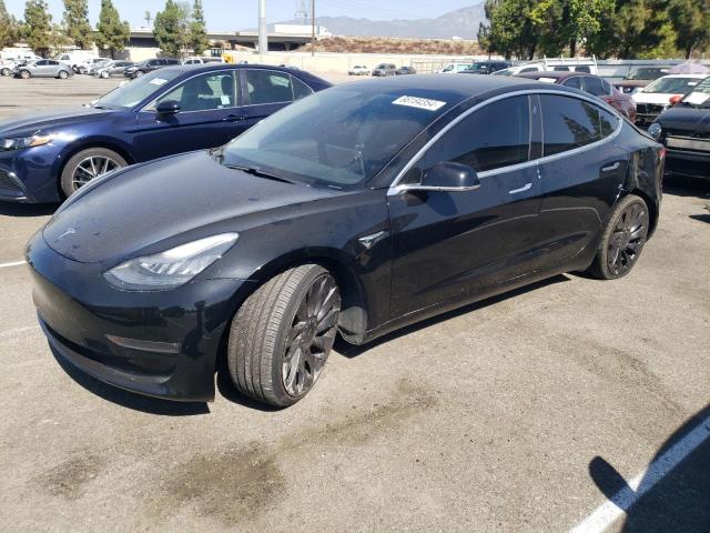 TESLA MODEL 3 2020 5yj3e1ec8lf713225