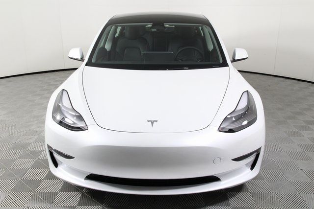 TESLA MODEL 3 2022 5yj3e1ec8nf277544