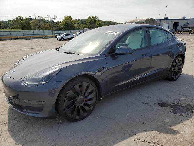 TESLA MODEL 3 2023 5yj3e1ec8pf398898