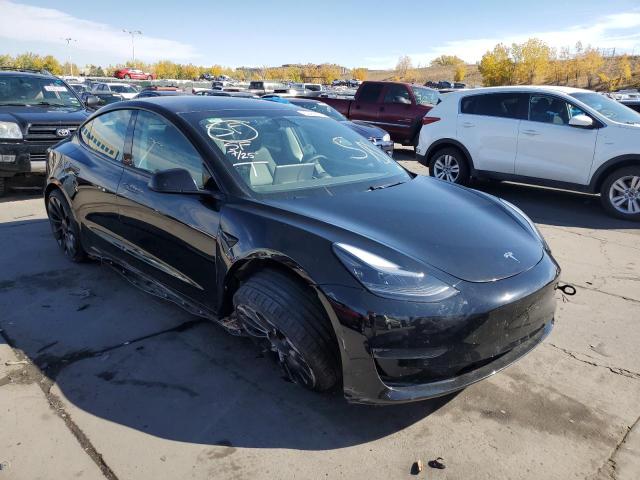 TESLA MODEL 3 2021 5yj3e1ec9mf050281