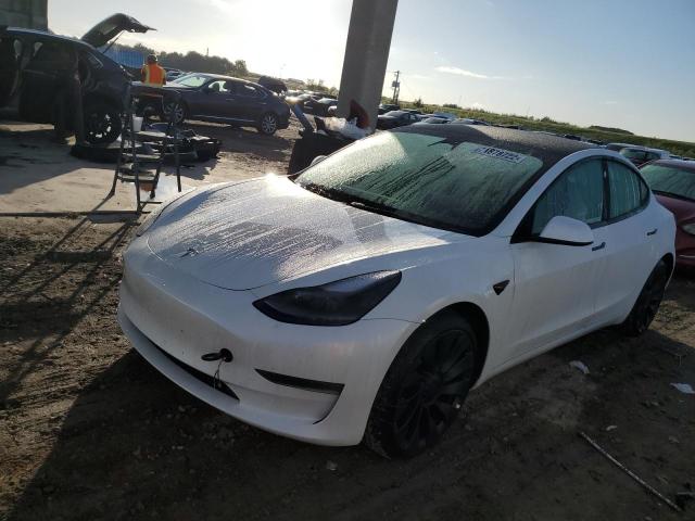 TESLA MODEL 3 2023 5yj3e1ec9pf400691