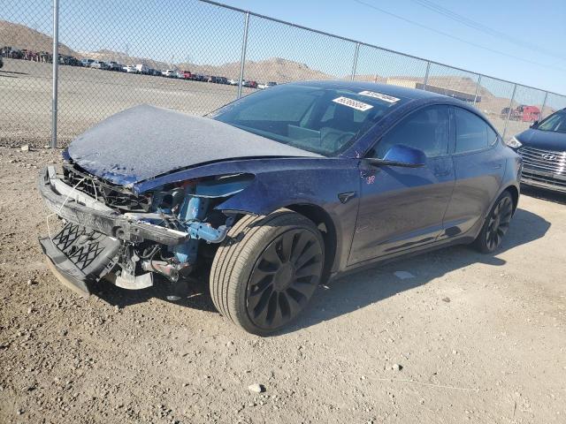 TESLA MODEL 3 2023 5yj3e1ec9pf491980