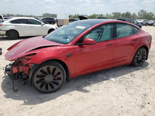 TESLA MODEL 3 2023 5yj3e1ec9pf508440