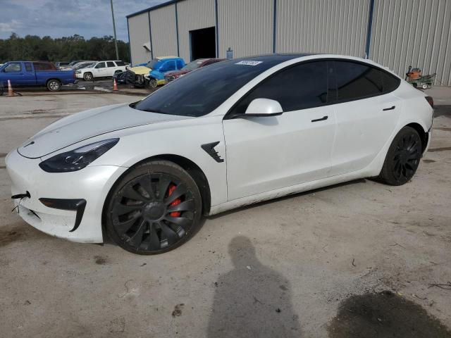 TESLA MODEL 3 2023 5yj3e1ec9pf583123