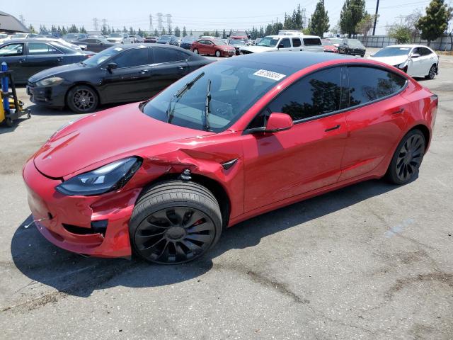 TESLA MODEL 3 2023 5yj3e1ec9pf588838