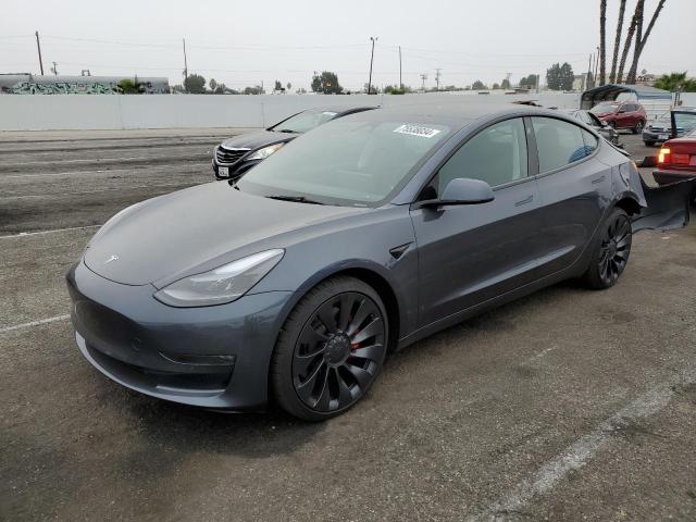 TESLA MODEL 3 2023 5yj3e1ec9pf628139