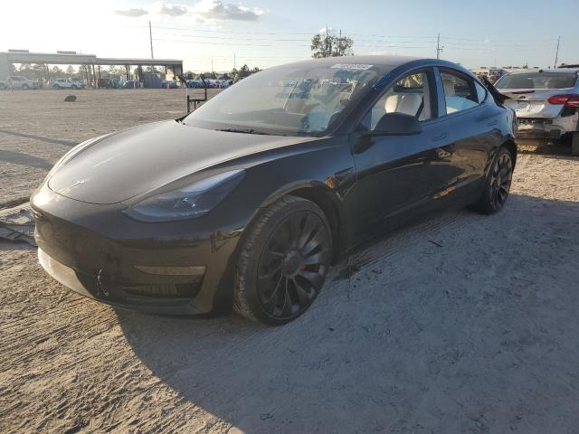 TESLA MODEL 3 2023 5yj3e1ec9pf680001