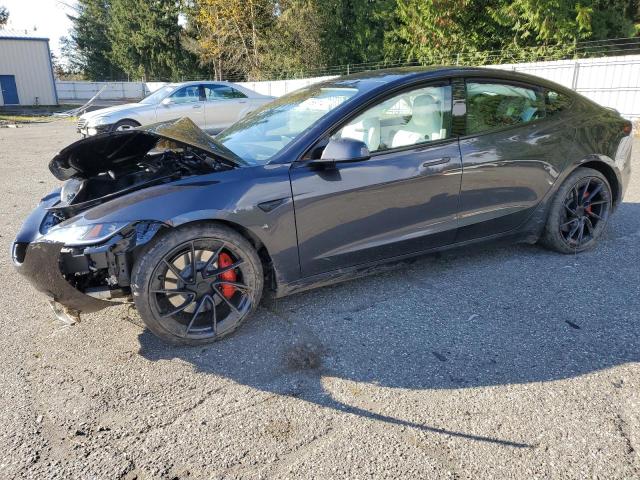 TESLA MODEL 3 2024 5yj3e1et6rf796369