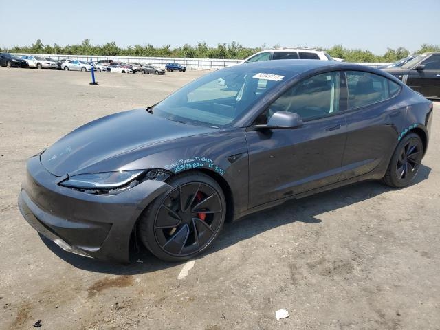 TESLA MODEL 3 2024 5yj3e1et8rf786815