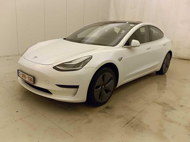 TESLA 3 2020 5yj3e7ea0lf551009