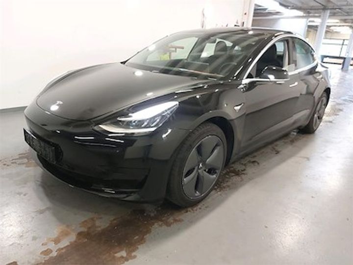 TESLA MODEL 3 2019 5yj3e7ea0lf588707