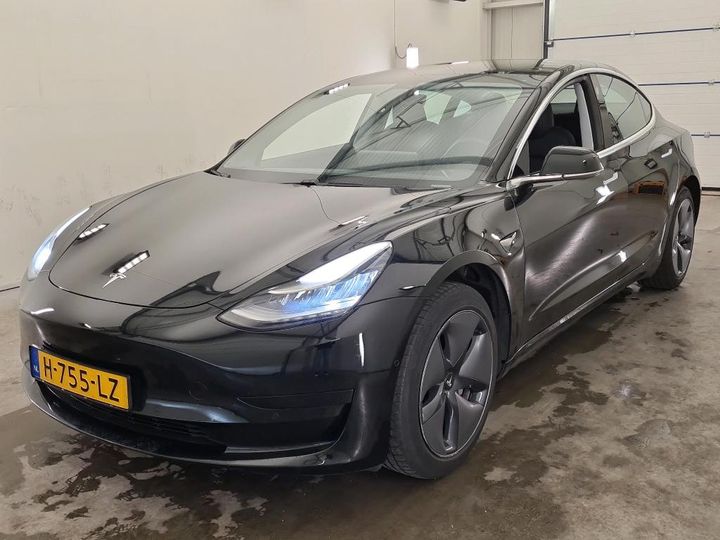 TESLA MODEL 2020 5yj3e7ea0lf671781