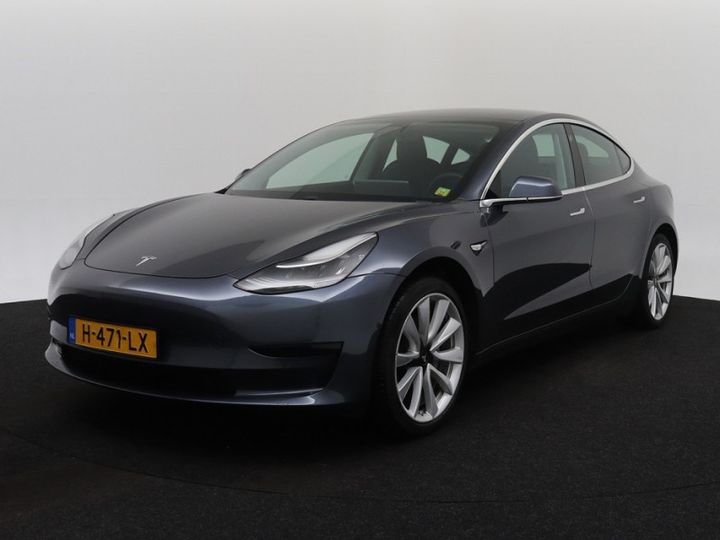 TESLA MODEL 3 2020 5yj3e7ea0lf673126